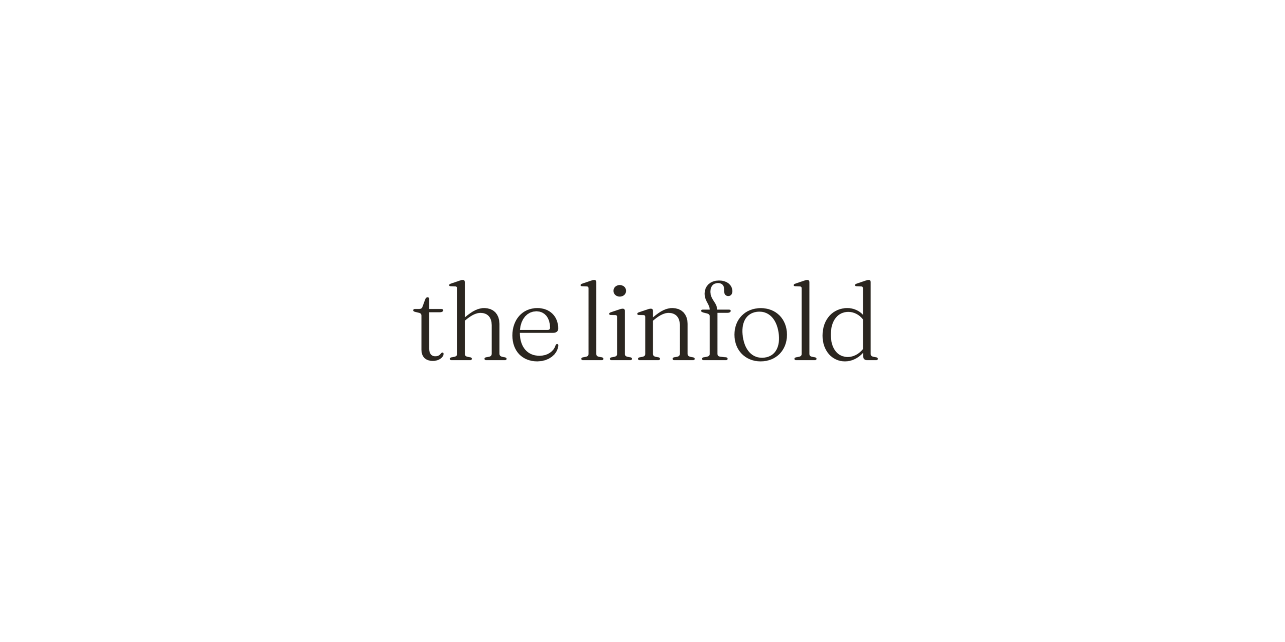 The Linfold