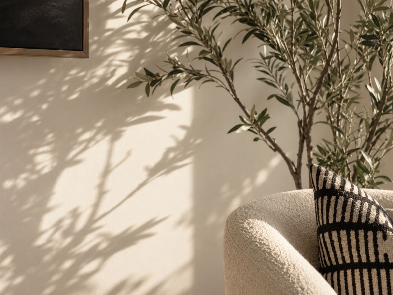 Before You Book: What Makes a Stay Worth the Price?